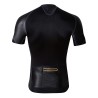Jersey Hombre Manga Corta Jindu para Ciclismo SANTIC