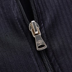 Jersey Hombre Manga Corta Jindu para Ciclismo SANTIC