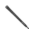 GRIP GOLF PRIDE V2 ENGOMADO NEGRO