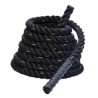 Cuerda Crossfit 38mm x 9m