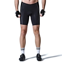 Calzas Acolchadas Hombre...