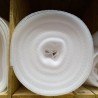 Rollo de espuma 0,5mm espesor 1mt x 600mt