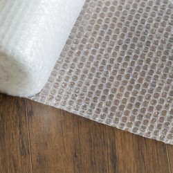 ROLLO BURBUJA 1X100MT