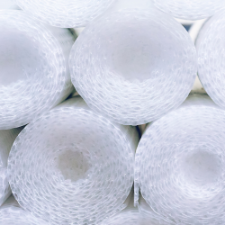 ROLLO BURBUJA 1X100MT