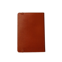 Libreta Planner Dragon NotePad 12x17cm