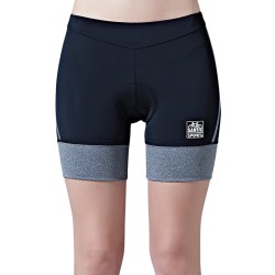 Short Mujer Pago para...