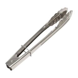 Set Asador de Cuero de Búfalo