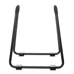 Barras Paralelas de Inmersión Desmontables para Entrenamiento en Casa