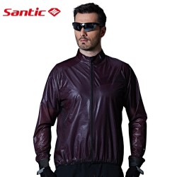 Cortavientos para Ciclismo...