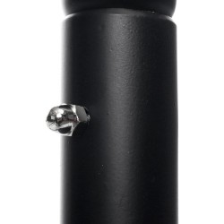 Barras Paralelas de Inmersión Desmontables para Entrenamiento en Casa