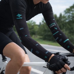 Manga Compresora para...