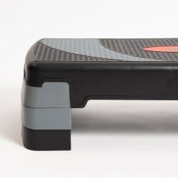 Step Aeróbico 3 Niveles