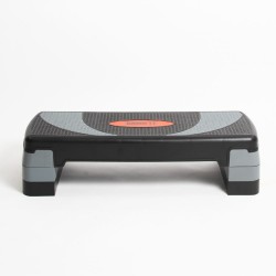 Step Aeróbico 3 Niveles