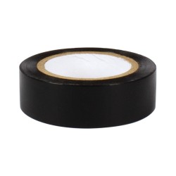 Pack 6 Cintas Eléctricas PVC Uso General 10 m