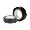 Pack 6 Cintas Eléctricas PVC Uso General 10 m