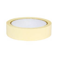 Masking Tape 24 mm x 25 m