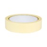 Masking Tape 24 mm x 25 m