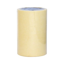 Masking Tape 24 mm x 25 m
