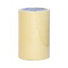 Masking Tape 24 mm x 25 m