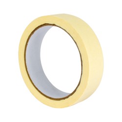 Masking Tape 24 mm x 25 m