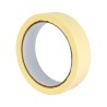 Masking Tape 24 mm x 25 m