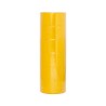 Pack 6 Cintas Adhesivas Gaffer Amarillas 10 m