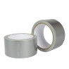 Pack 6 Cintas Adhesivas Gaffer Gris 10 m