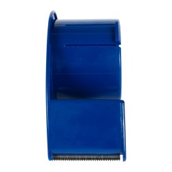 Dispensador para Cinta de Embalaje
