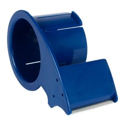 Dispensador para Cinta de...