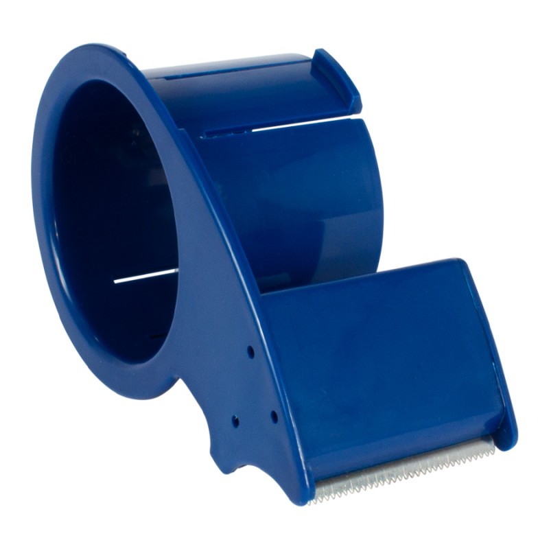 Dispensador para Cinta de Embalaje