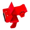 Dispensador Pistola Reforzado para Cinta de Embalaje
