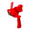 Dispensador Pistola Reforzado para Cinta de Embalaje