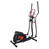 Elíptica Strider 1720 Ironfit