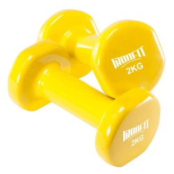 Par de Mancuernas de...