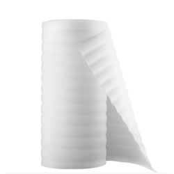 Rollo de espuma 0,5mm espesor 1mt x 600mt