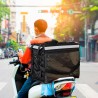 Bolso para Delivery – 31 Litros