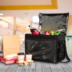 Bolso para Delivery – 31 Litros