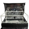 Bolso para Delivery – 31 Litros