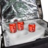 Bolso para Delivery – 31 Litros