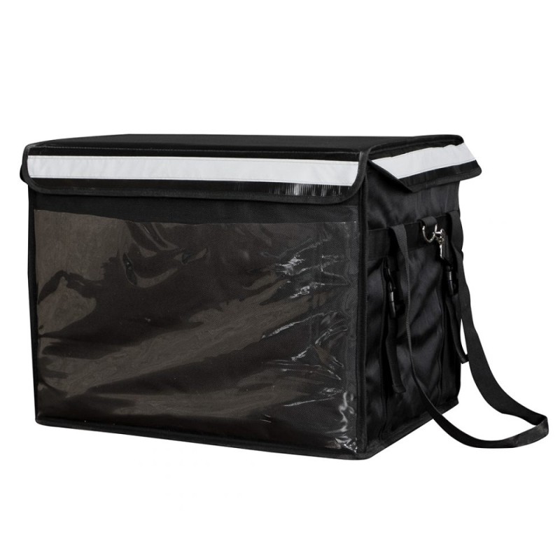 Bolso para Delivery – 31 Litros