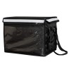 Bolso para Delivery – 31 Litros