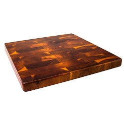 Tabla de Alimentos de...