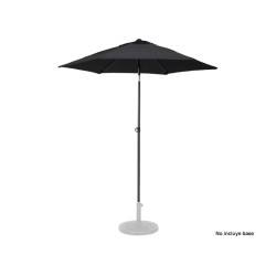 Quitasol Redondo color...