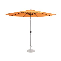 Quitasol Shake UV REDONDO...