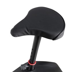 Bicicleta Estática Magnética Ironfit