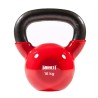 Kettlebell de Hierro IRON FIT 16 kg